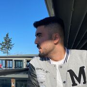  Mimarsinan,  BGzz, 27