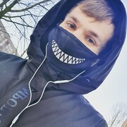 ���������� �����, ���� ������� ������, 26 ���, ������������ ��� ����� � ���������, c�������� ���������