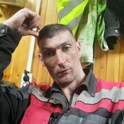  ,  , 40