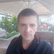 ���������� ������, ���� ������� I LOVE BDSM, 34 ����, ������������ 