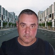 ���������� ��������-������������, ������� �����, 55