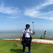 ���������� ������, ���� ������� ������, 38 ���, ������������ ��� c�������� ���������