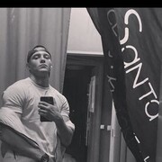 ���������� �����-���������, ���� ������� Nikson, 27 ���, ������������ ��� ������, ����� � ���������