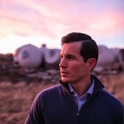 ���������� ������, ���� ������� �����, 41 ���, ������������ ��� ������, ����� � ���������