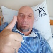 ���������� �������������-����������, ���� ������� �����, 51 ���, ������������ ��� ������, ����� � ���������