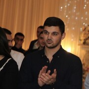 ���������� ������, ���� ����� �����, 24 ����, ������������ ��� ������, ����� � ���������