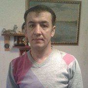  ,   Daler, 51 ,   