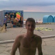 ���������� ����, ���� ������� ����, 38 ���, ������������ ��� ����� � ���������, c�������� ���������