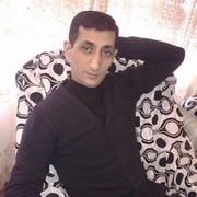  ,   Nazim, 43 ,     , c 