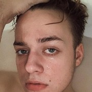  ,   , 25 ,   ,   , c 