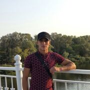  ,   , 25 ,   ,   , c 