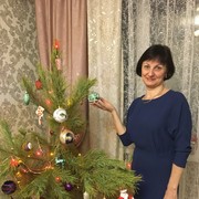 ���������� ������, ���� ������� �����, 57 ���, ������������ ��� ������, ����� � ���������, c�������� ���������