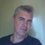  ,   , 52 ,     , c 