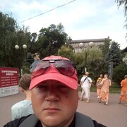  ,   , 42 ,   ,   , c 