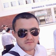  ,   Abboss, 32 ,     , c 