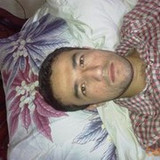  ,   Javoxir, 42 ,   