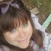  -,   , 44 ,     , c 