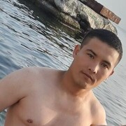  ,  , 35