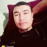 ���������� �������, ���� ������� FAZLIDDIN, 35 ���, ������������ ��� ������, ����� � ���������, c�������� ���������