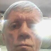  ,   , 64 ,   ,   