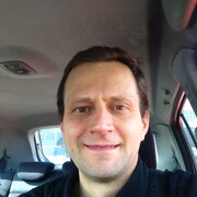  ,   Aleksandr, 45 ,   ,   , c 