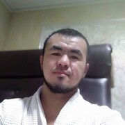 ���������� ����-���������, ���� ������� Mirlan, 32 ����, ������������ ��� ������, ����� � ���������