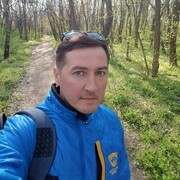 ���������� ���������, ���� ������� ���, 43 ����, ������������ ��� ����� � ���������, c�������� ���������