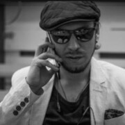 ���������� ����, ���� ������� �������, 46 ���, ������������ ��� ������, ����� � ���������