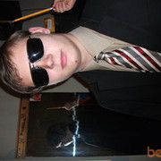 ���������� ����, ���� ������� Scorpion, 32 ����, ������������ ��� ������, ����� � ���������, c�������� ���������, ���������