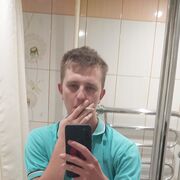 ���������� ��������, ���� ����� �����, 23 ����, ������������ ��� ������, ����� � ���������