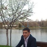 ���������� �������, ���� ������� Jamshid, 42 ����, ������������ ��� ������