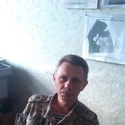 ���������� ������, ���� ������� ����������, 52 ����, ������������ ��� ������, ����� � ���������, c�������� ���������