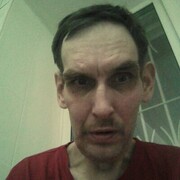 ���������� ������, ���� ������� ����, 57 ���, ������������ ��� ������, ����� � ���������