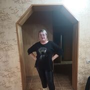  ,   , 53 ,     , c 