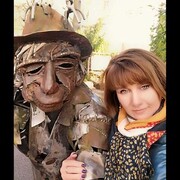  Mulheim an der Ruhr,   , 49 ,   ,   