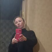 ���������� �����������, ���� ������� ����, 42 ����, ������������ ��� ����� � ���������, c�������� ���������