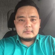  ,  , 28