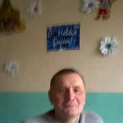 ���������� ������, ���� ������� �������, 65 ���, ������������ ��� ����� � ���������, c�������� ���������