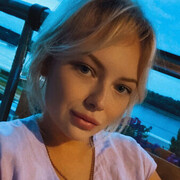 ���������� ����, ���� ������� �������, 31 ���, ������������ ��� ������, ����� � ���������