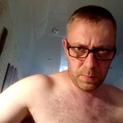 ���������� �����, ���� ������� Roman, 47 ���, ������������ ��� ������, ����� � ���������, c�������� ���������