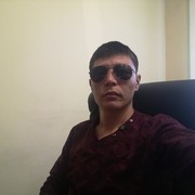 ���������� ��������, ���� ������� �����, 40 ���, ������������ ��� ������