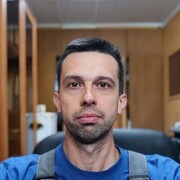 ���������� ���������, ���� ������� ������, 39 ���, ������������ ��� ������