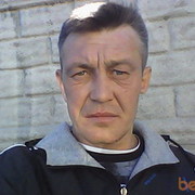  -,   , 54 ,   ,   , c , 