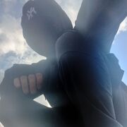 ���������� �����-���������, ���� ������� ������, 31 ���, ������������ ��� ���������