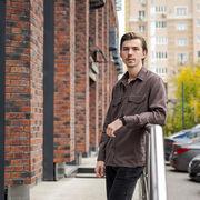 ���������� ���, ���� ������� ���������, 30 ���, ������������ ��� ������, ����� � ���������