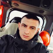 ���������� �����, ���� ������� ������, 27 ���, ������������ ��� ������, ���������