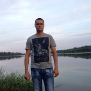  ,  , 37