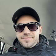  Duisburg,   Stanislav, 35 ,     