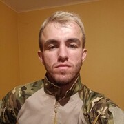 ���������� ����, ���� ������� ������, 29 ���, ������������ ��� ������, ����� � ���������