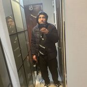 ���������� ������, ���� ������� ���, 29 ���, ������������ ��� ����� � ���������